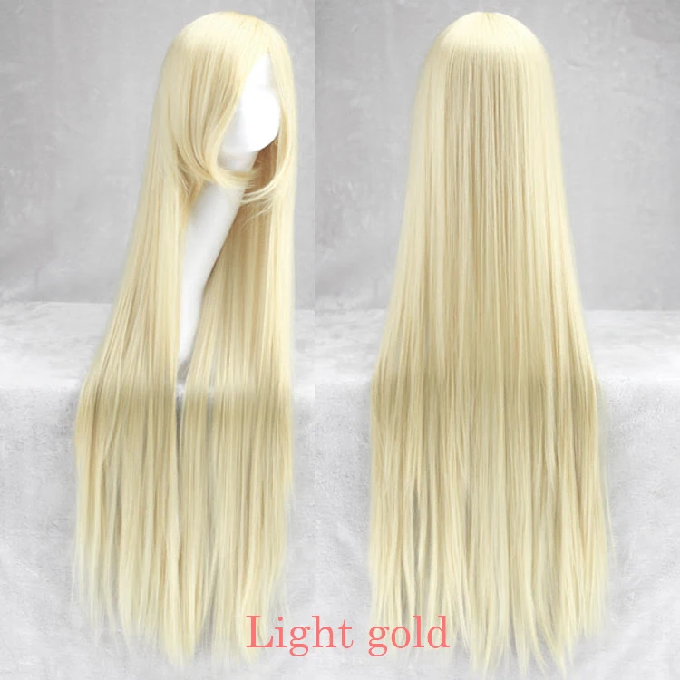 H4ff661358f8441ebbe823b279dce89e5o