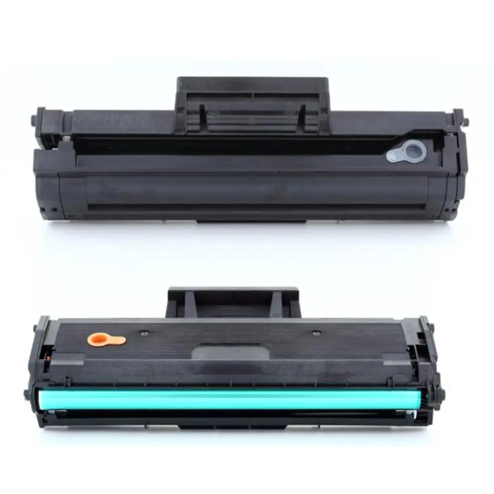 MLT-D111S D111 MLT D111S 111 black Toner Cartridge For samsung Xpress M2070 M2070FW M2071FH M2020 M2020W M2021 M2022 M2022W | Компьютеры и
