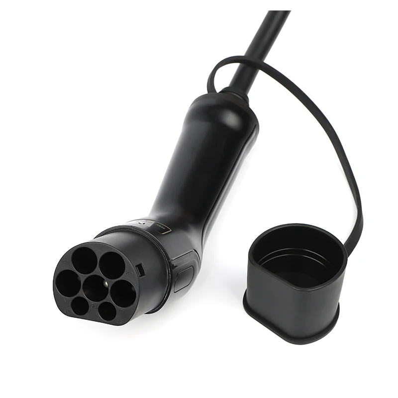 6 Inch 16GB Ebook Reader E-Ink Capacitive E Book