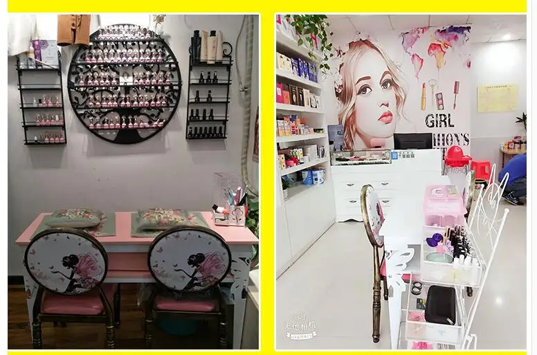 QQ截图20200108174920