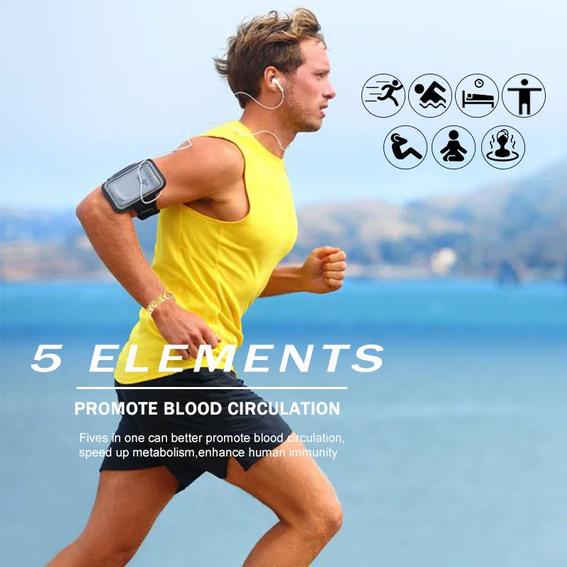 8486man energy bracelet6