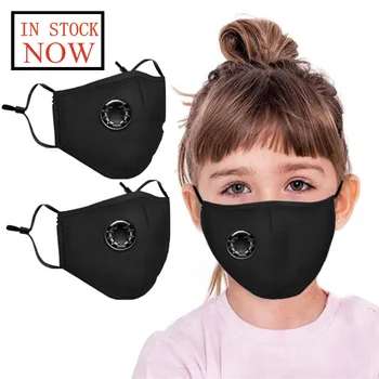 

Unisex Face Mask Reusable Dustproof Mouth-muffle,dust Masque Windproof Respirator Mascarillas Mouth Mask for Boys Girls Mask
