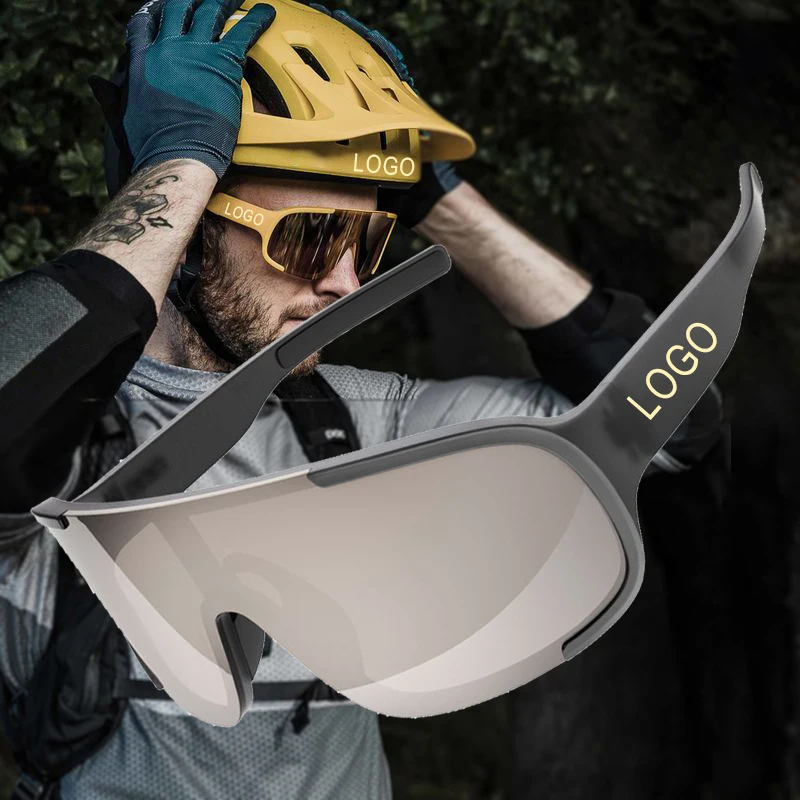 DO CRAVE avip солнцезащитные очки do blade ASPIRE очки Велоспорт Runnin для вождения на открытом воздухе спортивные очки для мужчин и женщин