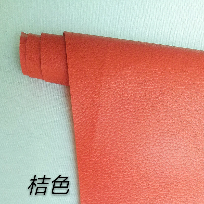 Orange 20x30cm