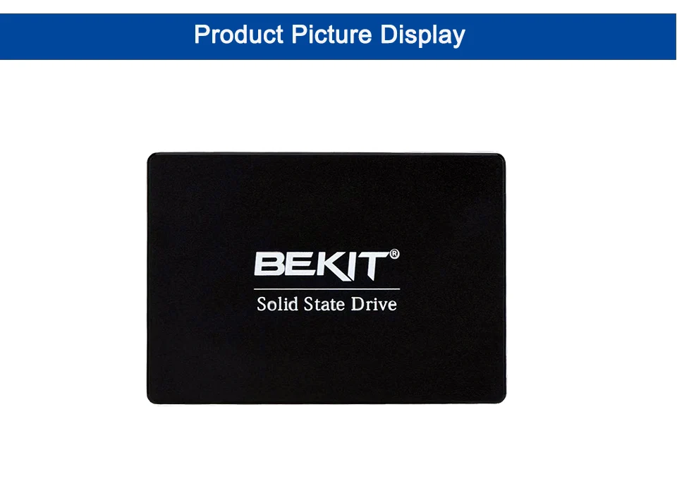 bekitssd_03