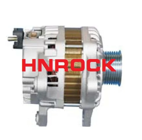 HNROCK   JFZ1924E-5, 12V 120A, 23100-0028R, A002TJ1191, A2TJ1191, UD11015A