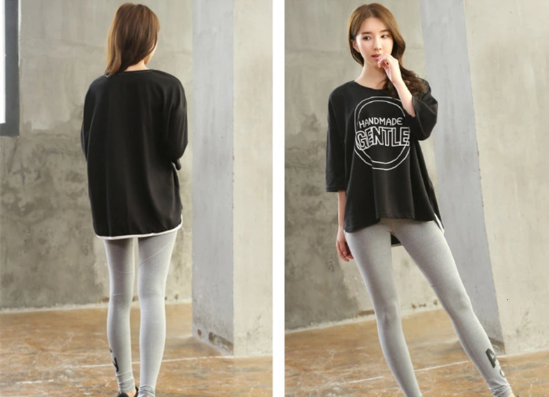 HTB1KCkvRpXXXXaQapXXq6xXFXXXy