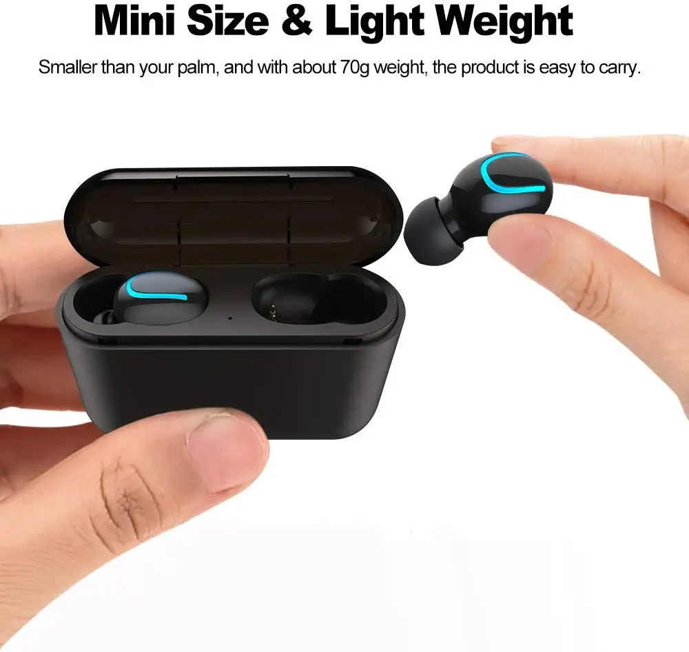 51pTd9BRubL._AC_SL1000_