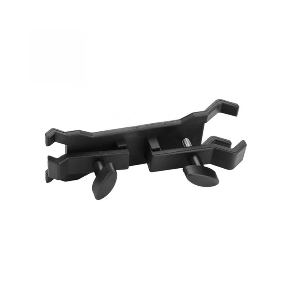 Mount Clip Bracket Stand Outdoor Umbrella Holder Photo Fixation Stable Photography Accessory Camera Tripod Portable Mini Durable Follow Focus Aliexpress
