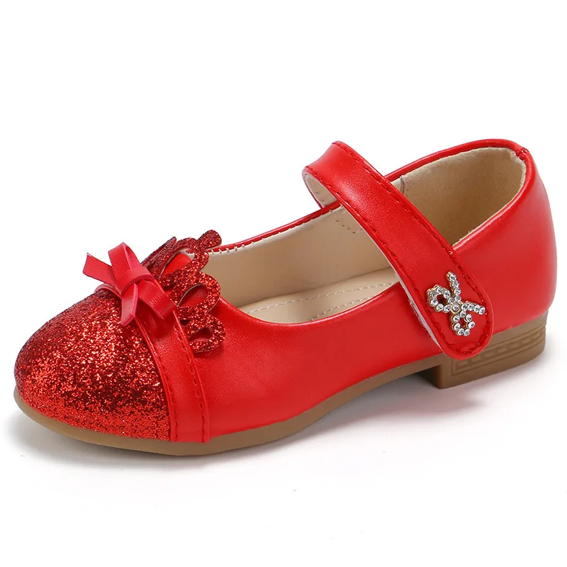 11484885965_1900413327