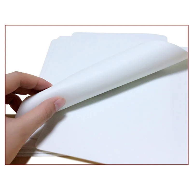 

High quality blank tattoo practice skin for permanent makeup microblading face and lips eyes fake tattoo skin