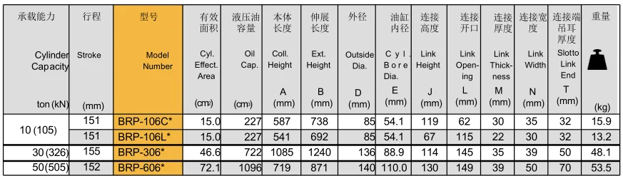 QQ图片20190907105416