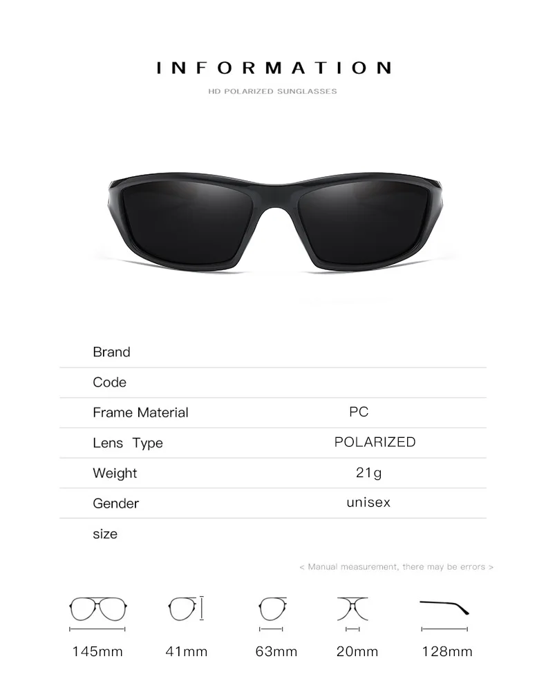 12789811897_192671118