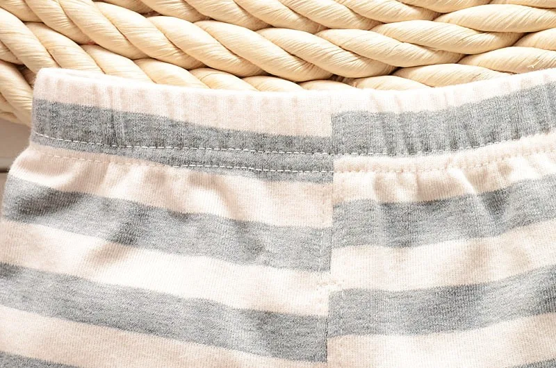 2423428676_1119511298