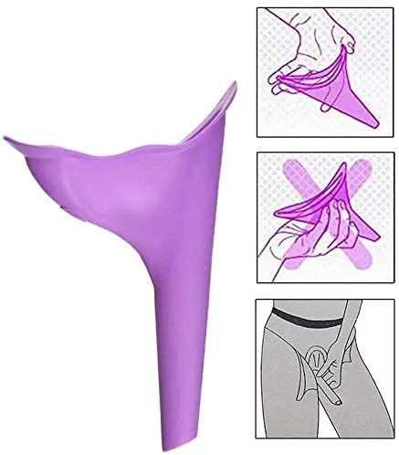 Slide image ea1fb95469164dfe8e89032cdfb3158f