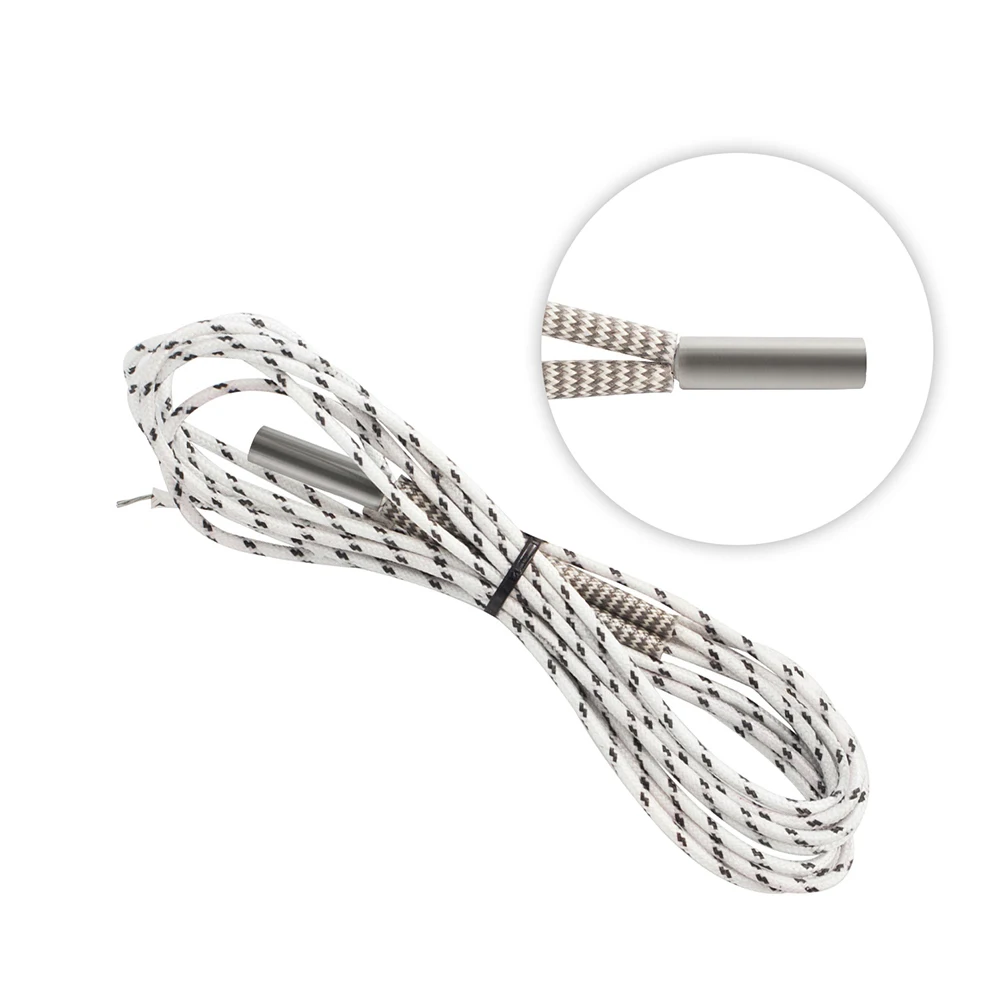 H01d7699dc416421a950760b4899c2702r (1)