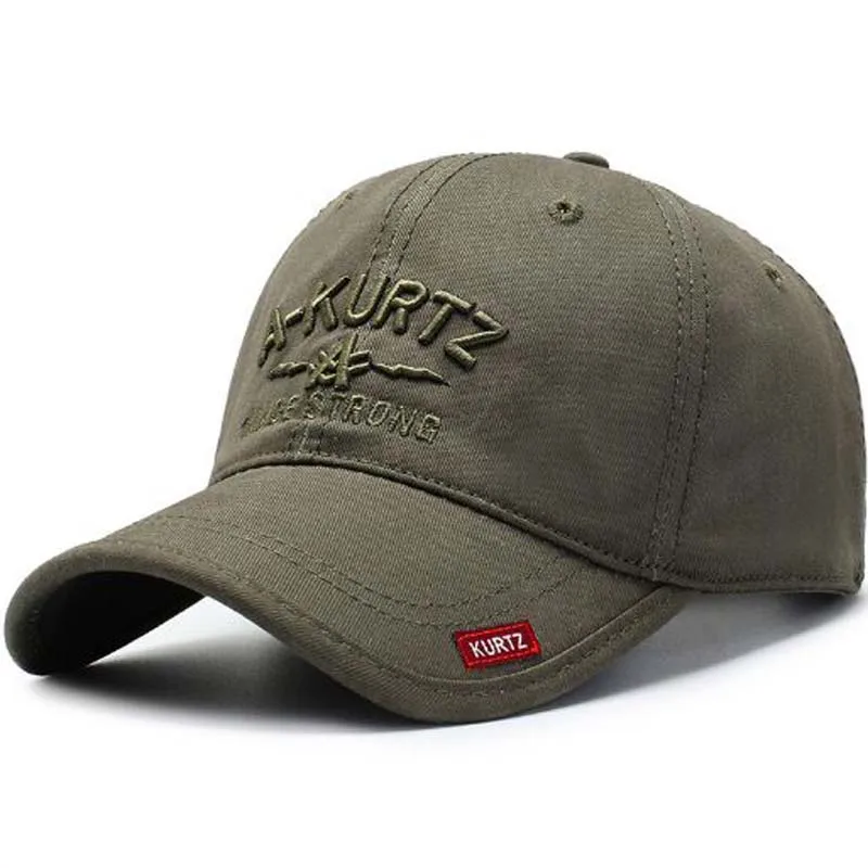 XEONGKVI новая Корейская вышитая бейсболка с буквами весна осень бренд Snapback хлопковые шапки для мужчин и женщин Кепка с козырьком каскетка