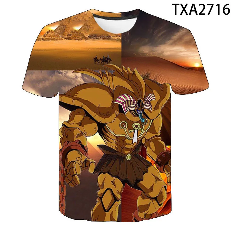 TXA2716
