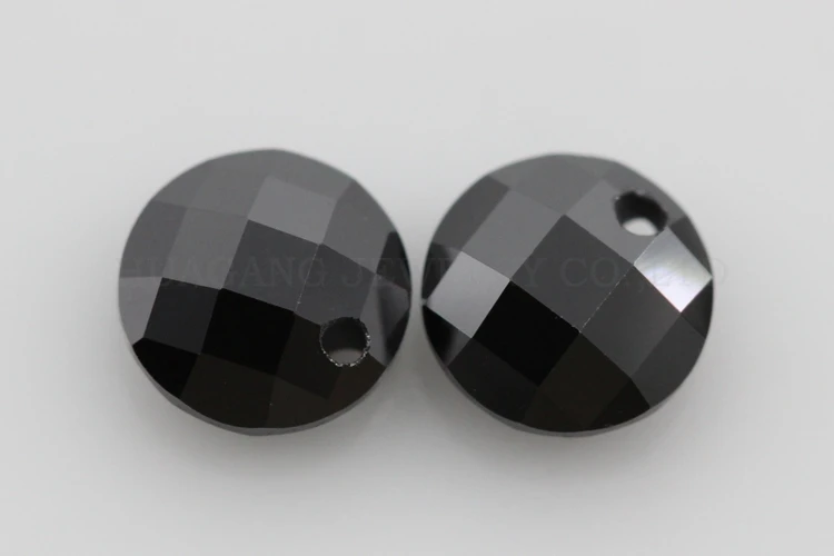 圆形双龟面_黑色_单孔_08_IMG_2649