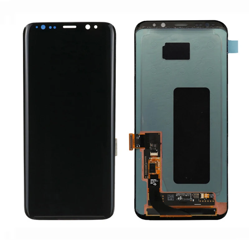 100-ORIGINELE-SUPER-AMOLED-S8-LCD-met-frame-voor-SAMSUNG-Galaxy-S8-G950-G950F-Display-S8.jpg_640x640 (1)