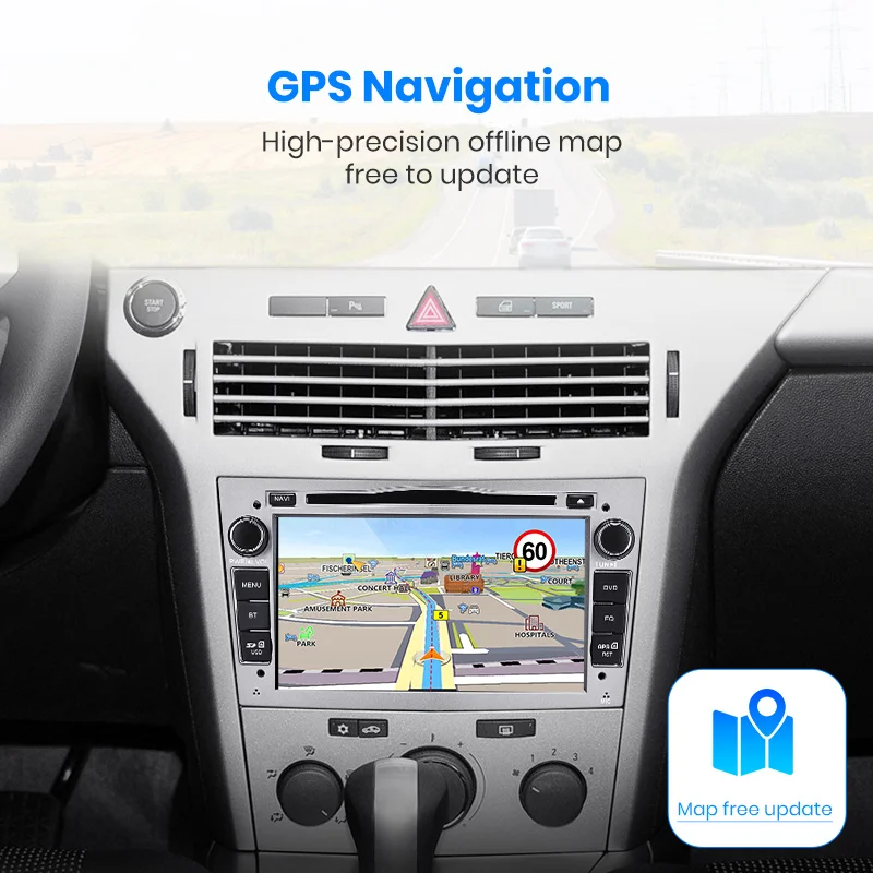 Clearance Junsun 2 din Car Radio car dvd player for opel Astra Vectra Corsa Antara Vivaro Zafira Meriva Android 9.0 GPS 4+64GB Optional 3 Clearance Junsun 2 din Car Radio car dvd player for opel Astra Vectra Corsa Antara Vivaro Zafira Meriva Android 9.0 GPS 4+64GB Optional 3