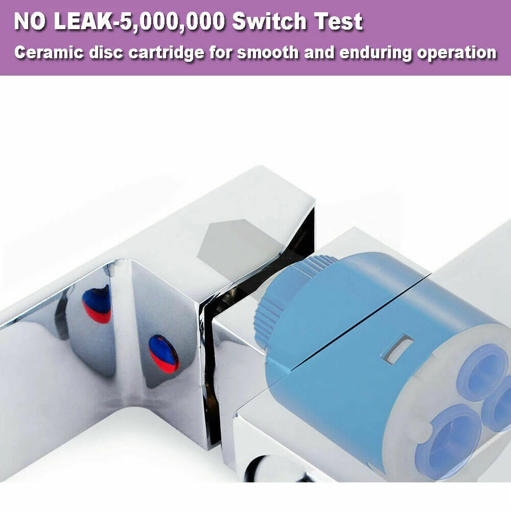 BQEYZ Spring 2 HIFI In Ear Earphones Triple Hybrid