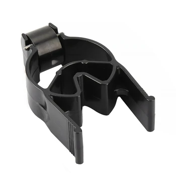 

9308-621C 28239294 diesel fuel injector nozzle control valve common rail injector control valve for Ford Kia Renault Nissan