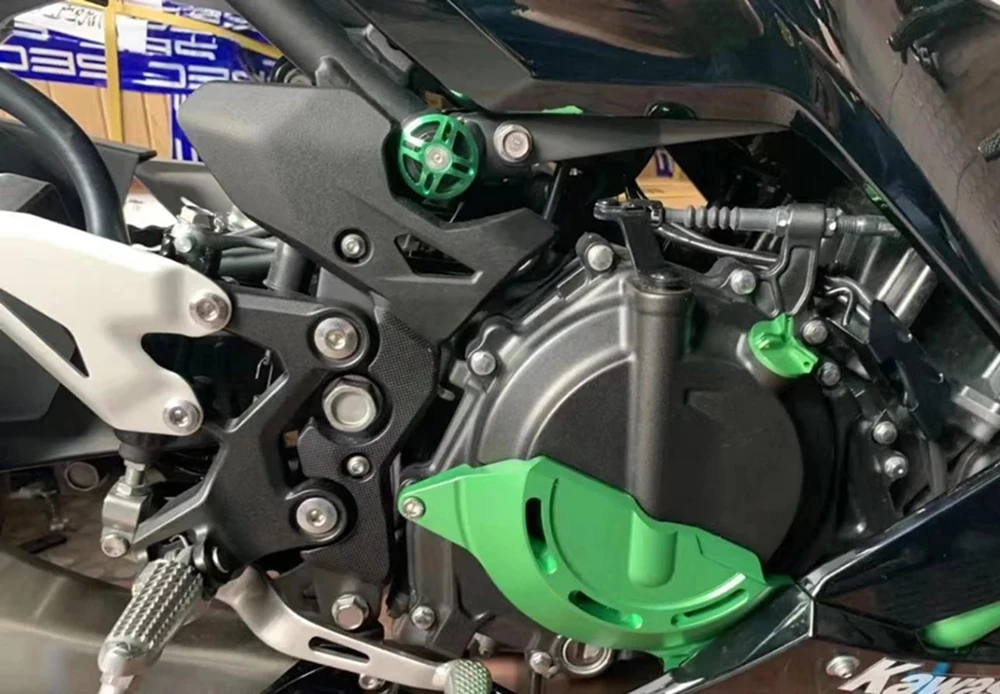 微信图片_202007230233303