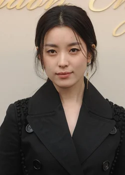 

dark brown in sale Sheitel Tsingtaowigs European virgin hair unprocessed hair jewish wig Best Sheitels wigs free shipping