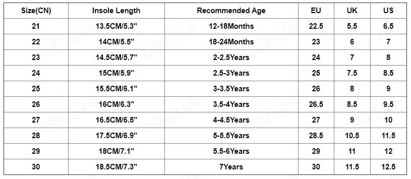 360截图1651092690105121