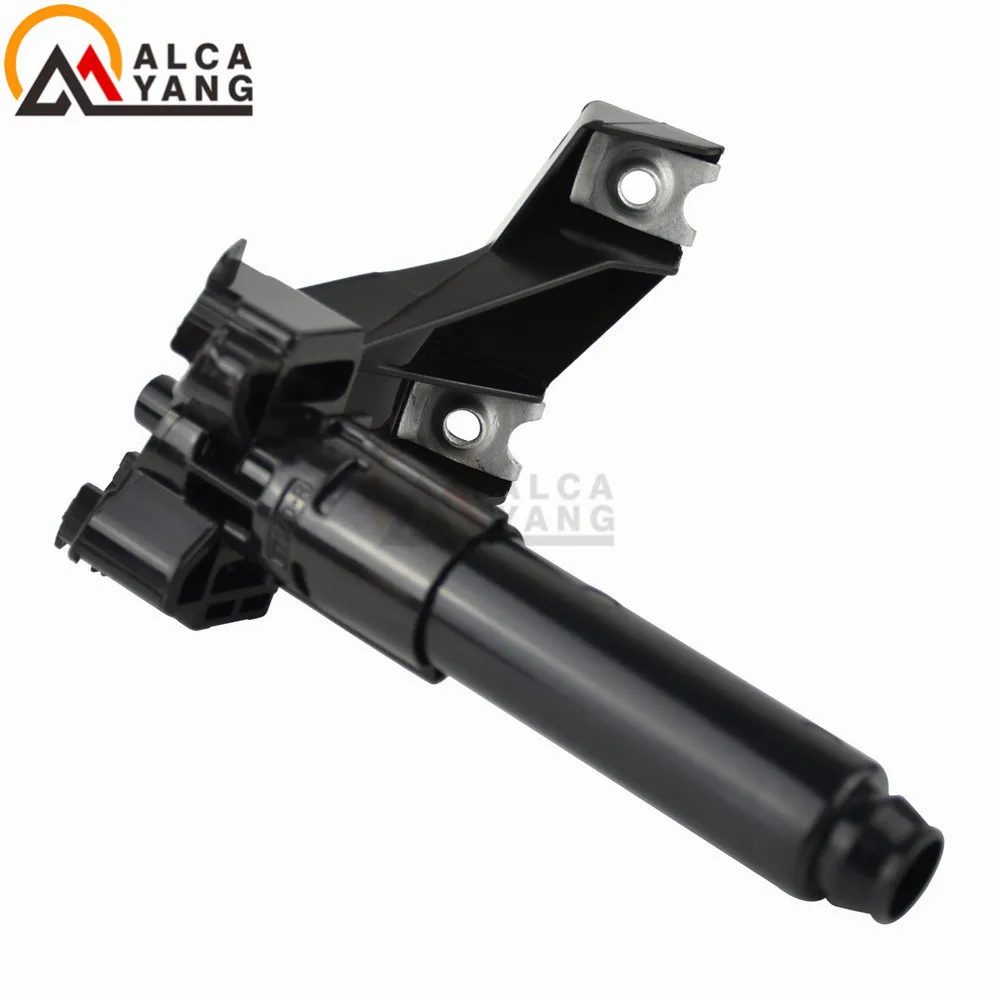For Mitsubishi Outlander- Headlight Washer Jet Nozzle 8264A309 8264A310