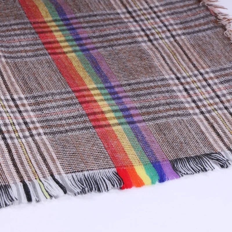 9364415912_544432068