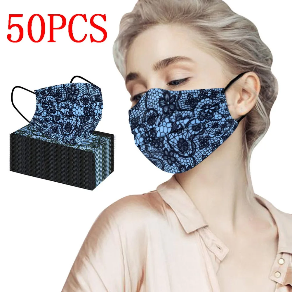 LIX200817634_0206218701818967100