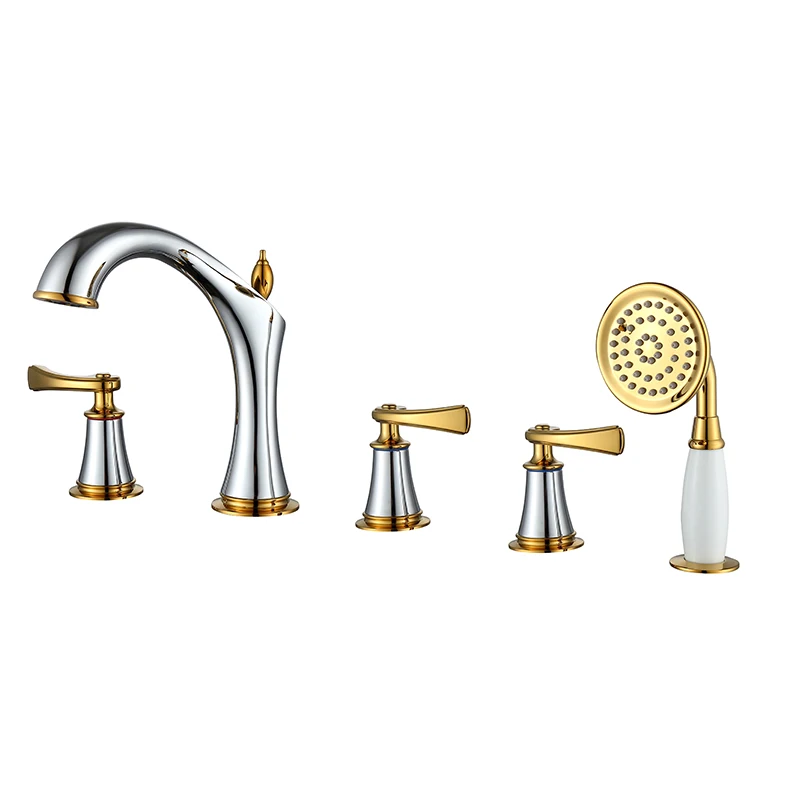 O1CN01dzHPhn246E4gJlyQI_!!4134147341