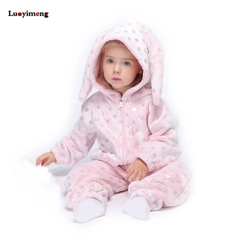 Children Stitch Kigurumi Pajamas Boy Girl Anime Overalls Panda Pijama Onesie Kids Baby Costume Winter Animal Sleepwear Cosplay Children Stitch Kigurumi Pajamas Boy Girl Anime Overalls Panda Pijama Onesie Kids Baby Costume Winter Animal Sleepwear Cosplay