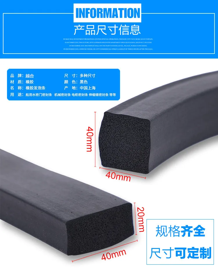 O1CN01P8ITUQ2F76ehtCMZe_!!2208154178832