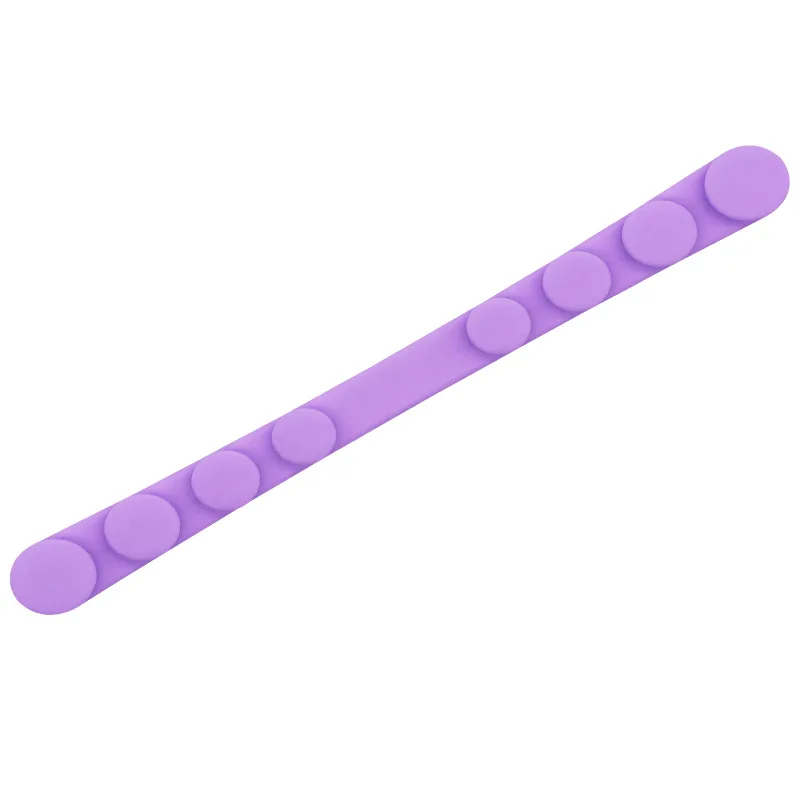 产品SKU_丁香紫5