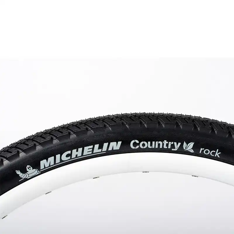 michelin street bike tires