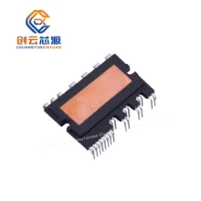 

1Pcs New 100% Original FSBB20CH120D SPMMG-027 Arduino Nano Integrated Circuits Operational Amplifier Single Chip Microcomputer