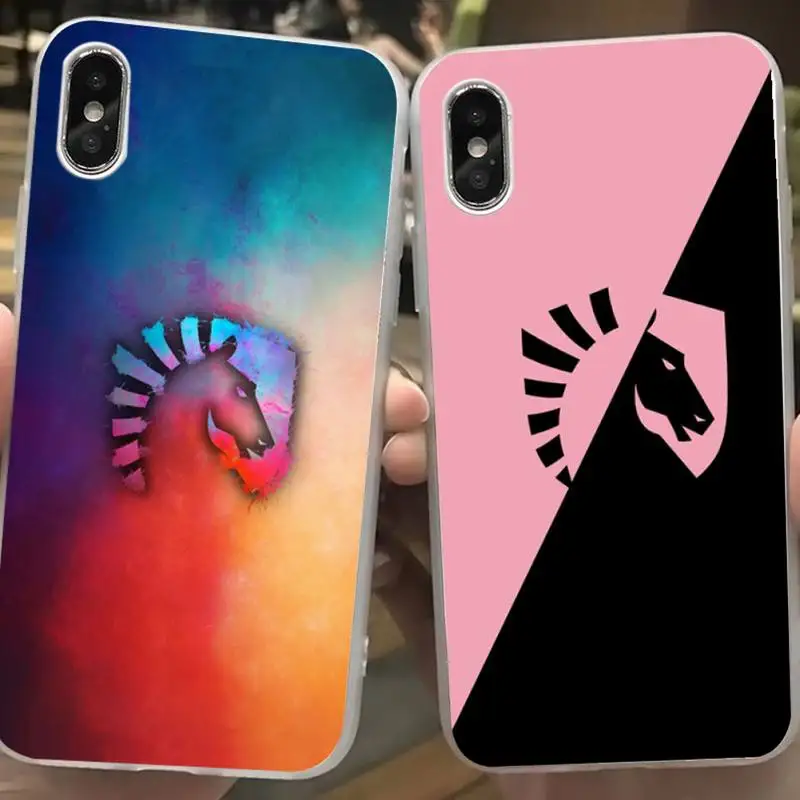 Чехол с жидкостью для iphone 12 pro max 11 Pro MAX X XR XS SE 2020 6S 7 8 Plus | Мобильные телефоны и