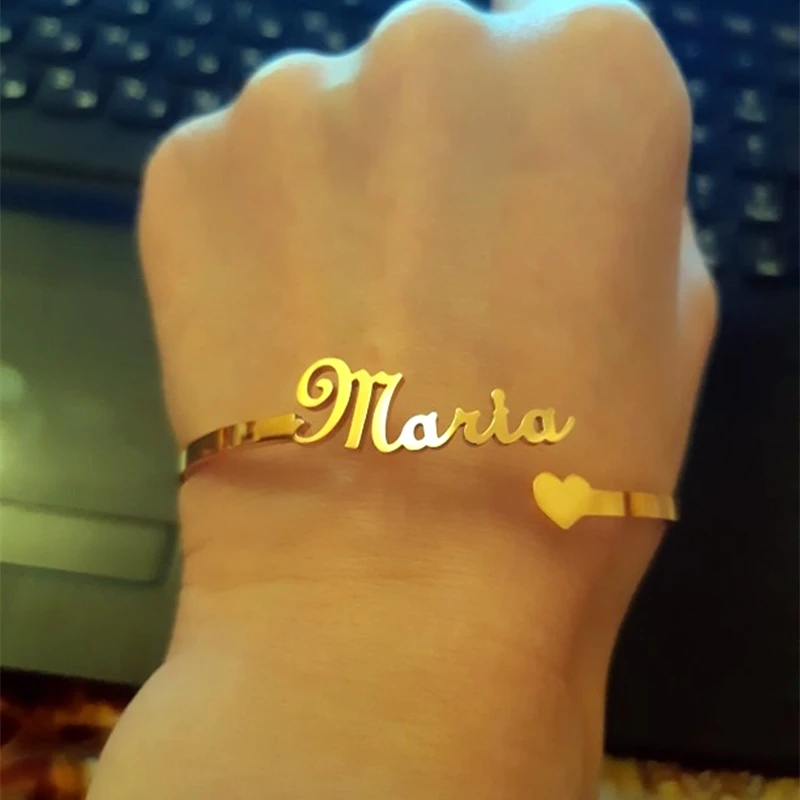 H9e410c1d8fe4415a9312e5ba95583c2bl