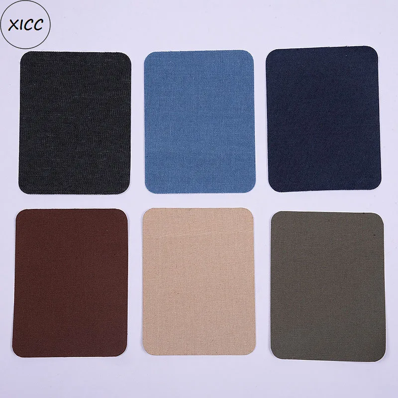 9088101112_260609956 Copy