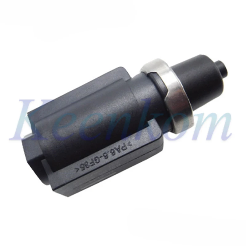 3 Port Turbo Vacuum Boost Solenoid Valve For NAVARA D40 PATHFINDER R51 YD25 14956-EB70B 14956EB300
