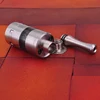 58723-e0f873.jpg