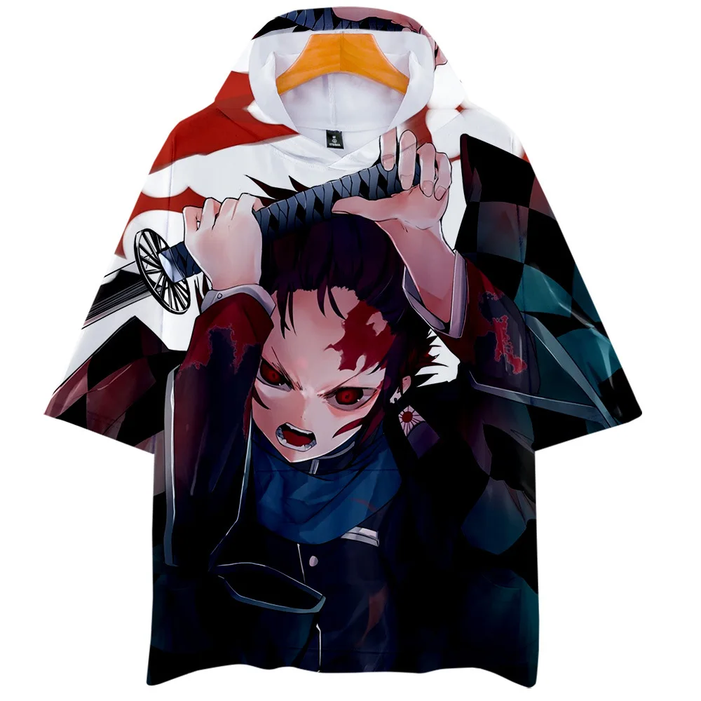 10931194216_1196951570