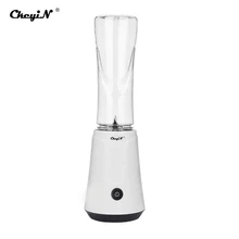 Домашняя машина для фруктового сока, электрическая соковыжималка для фруктов, блендер для овощей, соковыжималка, Безопасная электрическая соковыжималка для цитрусовых, соковыжималка 0