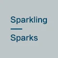 Sparkling Sparks Store