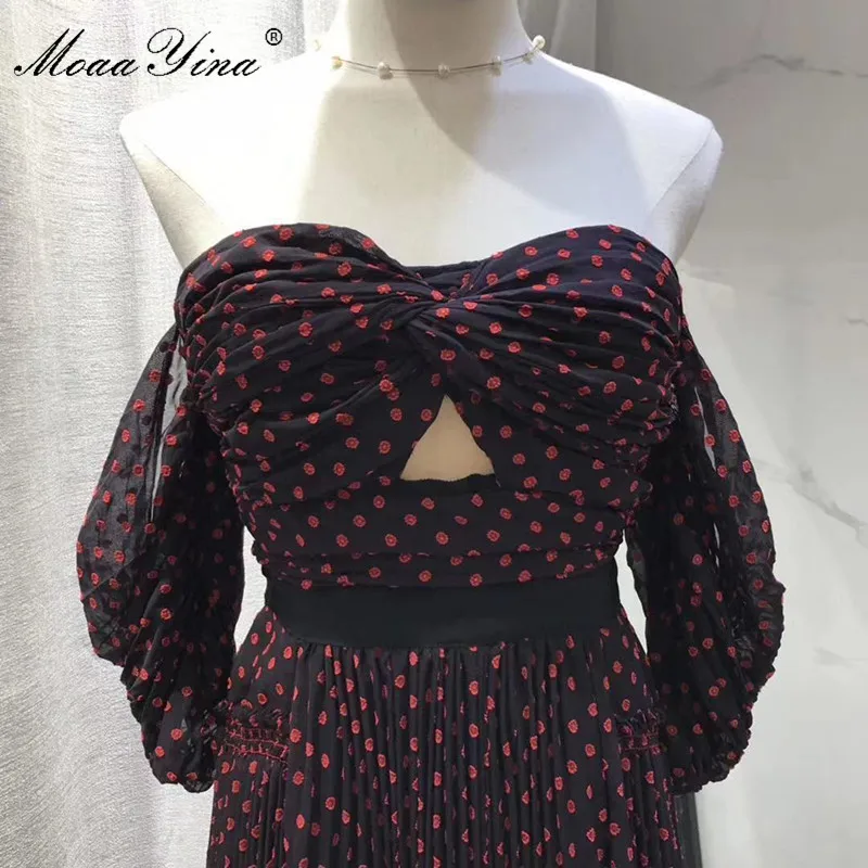 New Products 15.6 Inch Notebook Computer Ultra