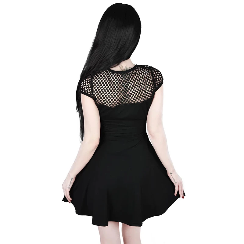 ABSITHE-SKATERDRESS-C_1024x1024.webp