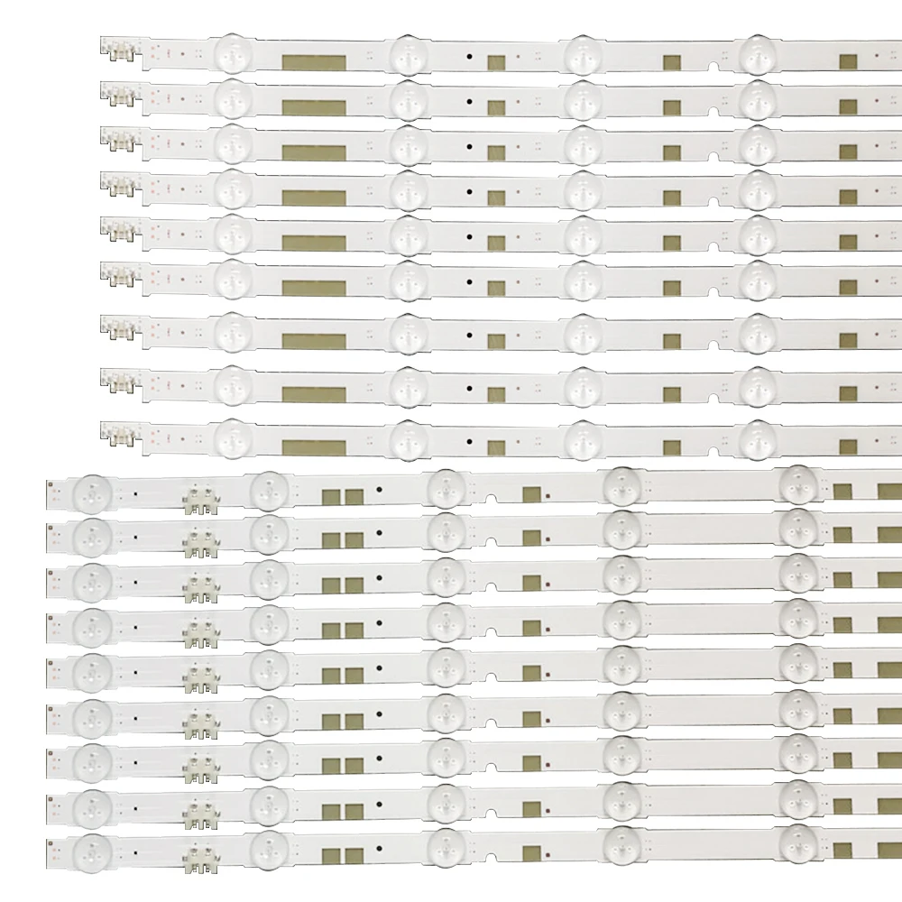 ο 18 / LED   UE55JU6800 UE55JU6800K V5DR_550SCA_R0 V5DR_550SCB_R0 BN96-38482A BN96-38481A881A